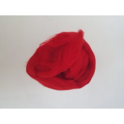 MERINO EXTRAFINA - 13