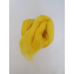 MERINO EXTRAFINA - 05