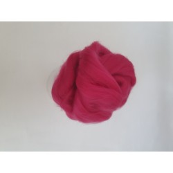 MERINO EXTRAFINA - 14