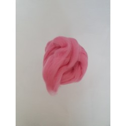 MERINO EXTRAFINA - 19