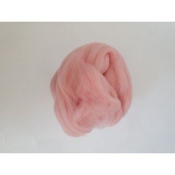 MERINO EXTRAFINA - 20