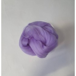 MERINO EXTRAFINA - 22