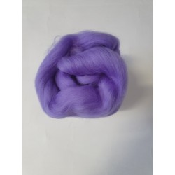 MERINO EXTRAFINA - 23