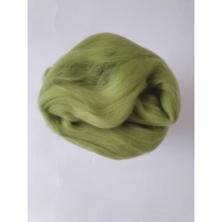 MERINO EXTRAFINA - 27