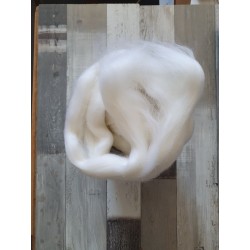 MERINO EXTRAFINA - 32