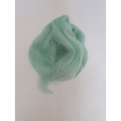 MERINO EXTRAFINA - 33