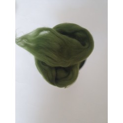 MERINO EXTRAFINA - 34