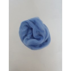 MERINO EXTRAFINA - 35