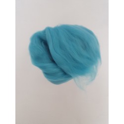 MERINO EXTRAFINA - 36