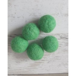 BILUTE LANA cod 14
