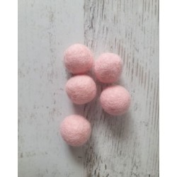 BILUTE LANA cod 30