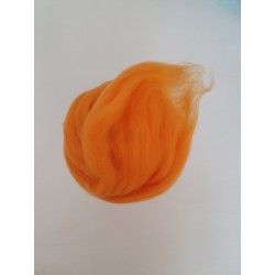 MERINO EXTRAFINA - 16