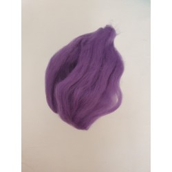 MERINO EXTRAFINA - 24