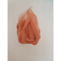 MERINO EXTRAFINA - 38