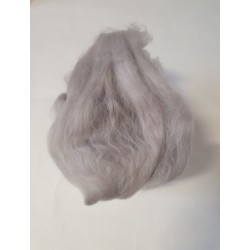 MERINO EXTRAFINA - 39