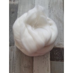 MERINO EXTRAFINA - 40