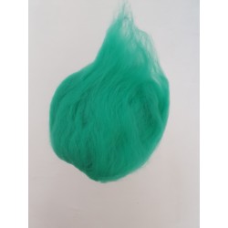 MERINO EXTRAFINA - 41