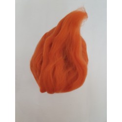 MERINO EXTRAFINA - 42