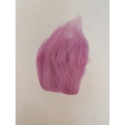MERINO EXTRAFINA - 43
