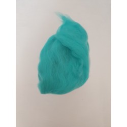 MERINO EXTRAFINA - 44