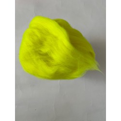 MERINO EXTRAFINA - 45