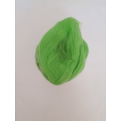 MERINO EXTRAFINA - 46