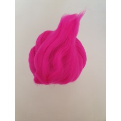 MERINO EXTRAFINA - 47