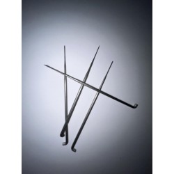 FORK - ac împâslire - mediu