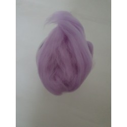 MERINO EXTRAFINA - 21