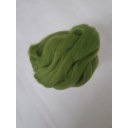 MERINO EXTRAFINA - 48