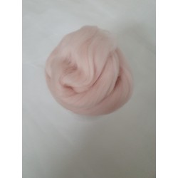 MERINO EXTRAFINA - 49