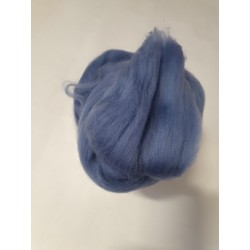 MERINO EXTRAFINA - 50