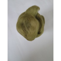 MERINO EXTRAFINA - 51