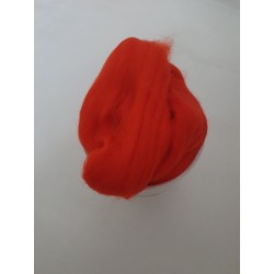 MERINO EXTRAFINA - 52