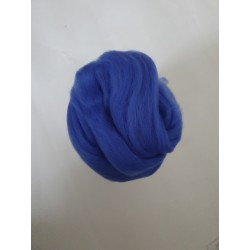 MERINO EXTRAFINA - 53