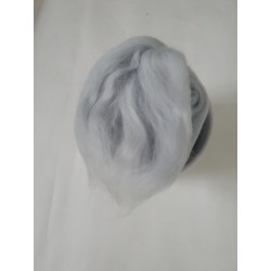 MERINO EXTRAFINA - 54