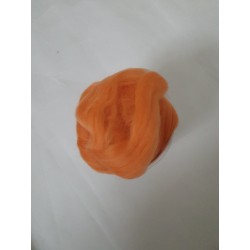 MERINO EXTRAFINA - 55