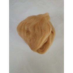 MERINO EXTRAFINA - 06