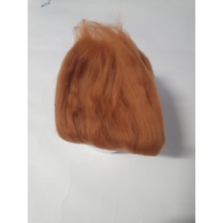 MERINO EXTRAFINA - 08