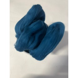 MERINO EXTRAFINA - 56