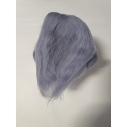 MERINO EXTRAFINA - 57