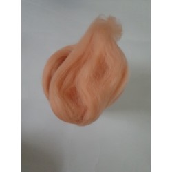 MERINO EXTRAFINA - 58