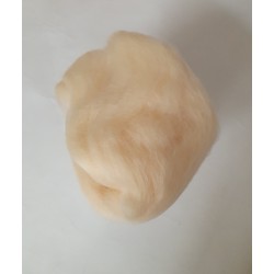 MERINO EXTRAFINA - 01
