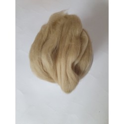 MERINO EXTRAFINA - 04