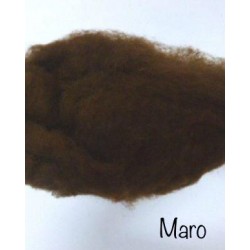 cardata 08