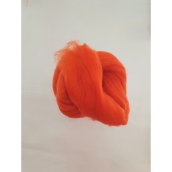 MERINO EXTRAFINA - 17
