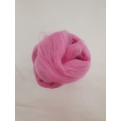MERINO EXTRAFINA - 18