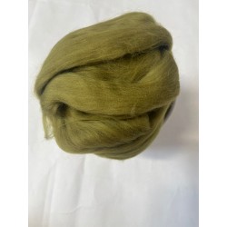 MERINO EXTRAFINA - 26