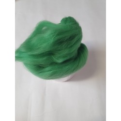 MERINO EXTRAFINA - 59