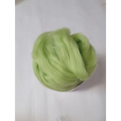 MERINO EXTRAFINA - 60